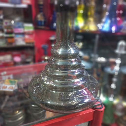 عکس قلیان فروشی حامد مرادی