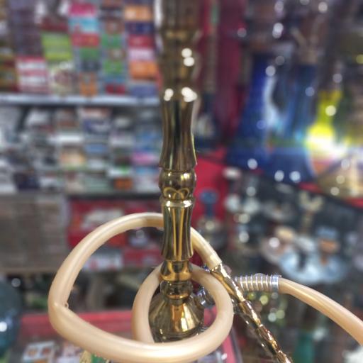 عکس قلیان فروشی حامد مرادی