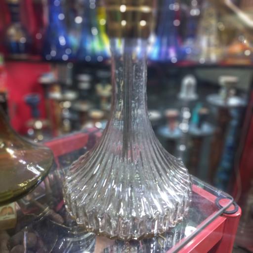 عکس قلیان فروشی حامد مرادی