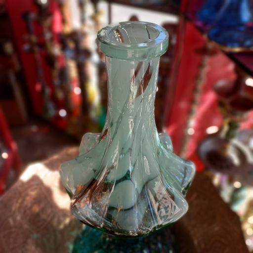 عکس قلیان فروشی حامد مرادی