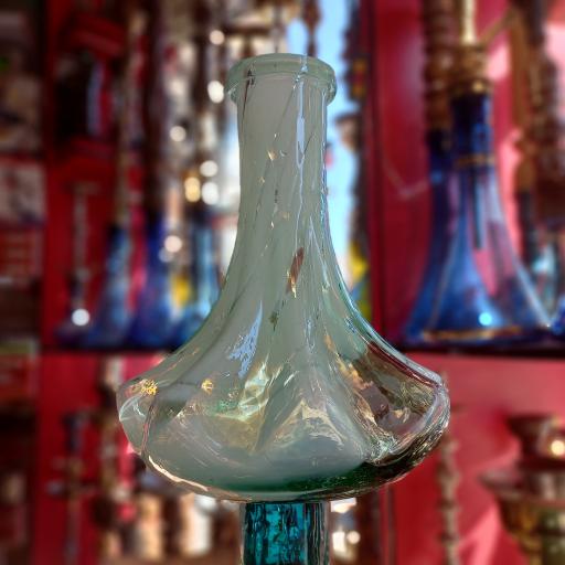 عکس قلیان فروشی حامد مرادی