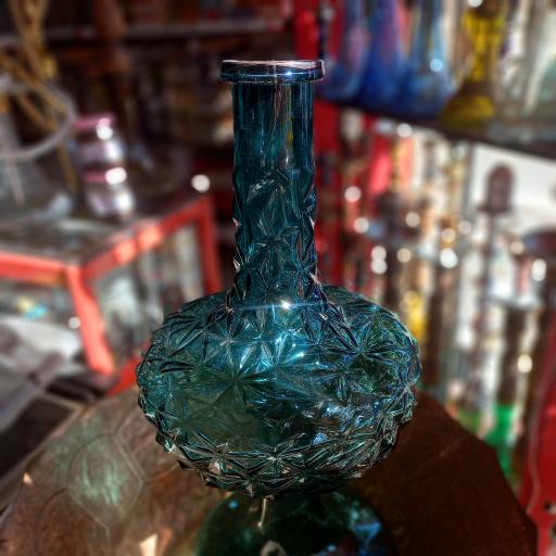 عکس قلیان فروشی حامد مرادی