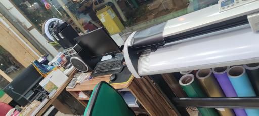 عکس تابلوسازی نقش‌ سیَلک