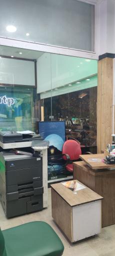 عکس تابلوسازی نقش‌ سیَلک