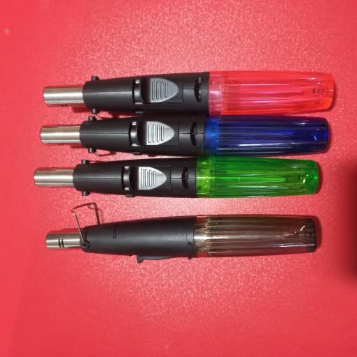 عکس قلیان فروشی حامد مرادی