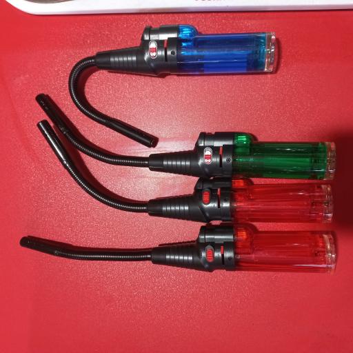 عکس قلیان فروشی حامد مرادی