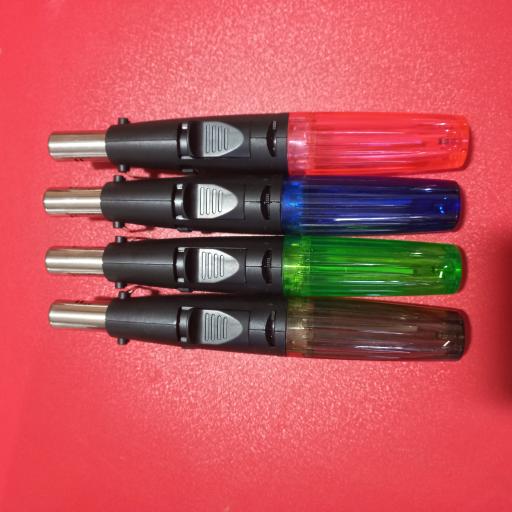 عکس قلیان فروشی حامد مرادی