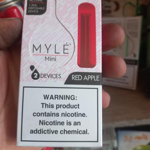 عکس قلیان فروشی حامد مرادی