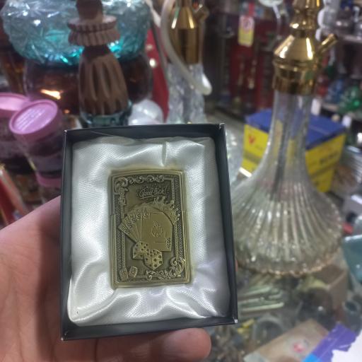 عکس قلیان فروشی حامد مرادی