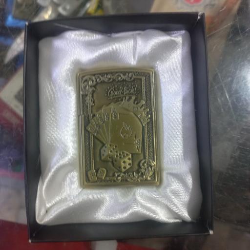 عکس قلیان فروشی حامد مرادی