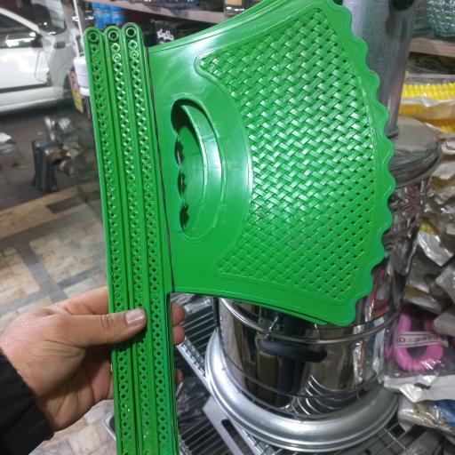 عکس قلیان فروشی حامد مرادی