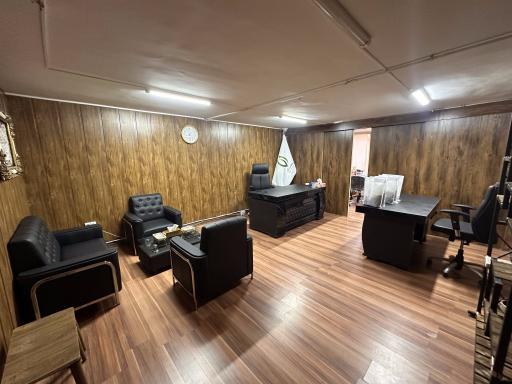 عکس فروشگاه آجیل و پسته پلاشان 