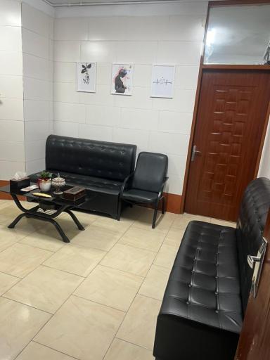 مطب زنان و مامایی سوسن امیدی