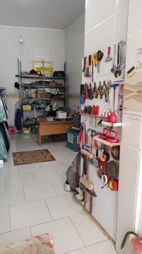 شیشه اتومبیل سید