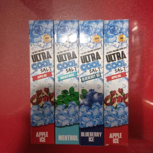 عکس قلیان فروشی حامد مرادی