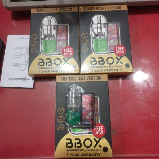 عکس قلیان فروشی حامد مرادی