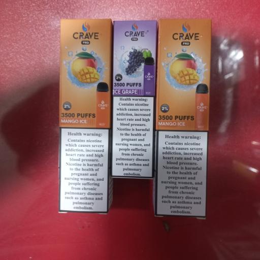 عکس قلیان فروشی حامد مرادی