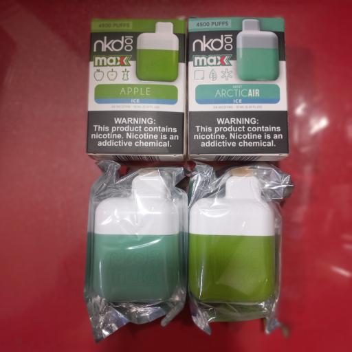 عکس قلیان فروشی حامد مرادی