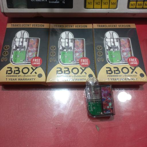 عکس قلیان فروشی حامد مرادی