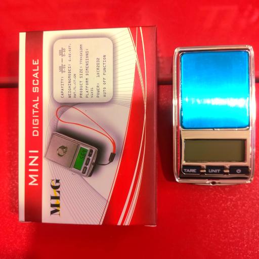 عکس قلیان فروشی حامد مرادی