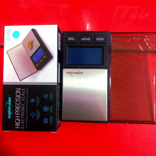 عکس قلیان فروشی حامد مرادی