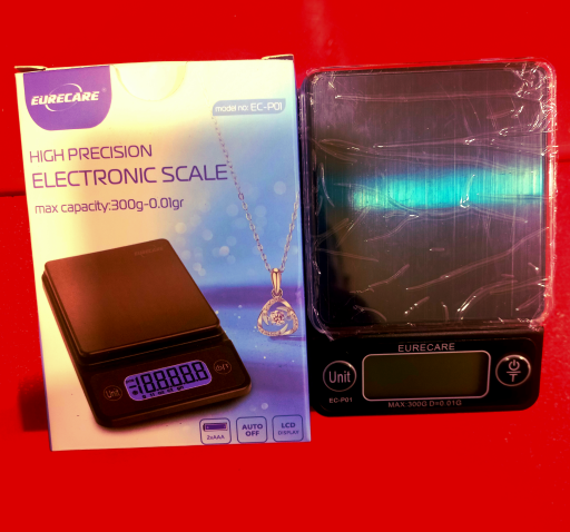 عکس قلیان فروشی حامد مرادی