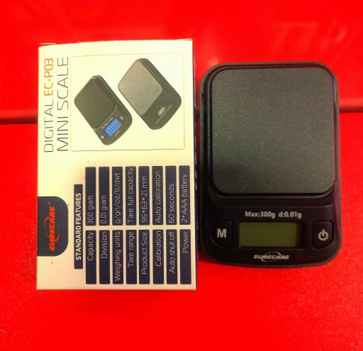 عکس قلیان فروشی حامد مرادی