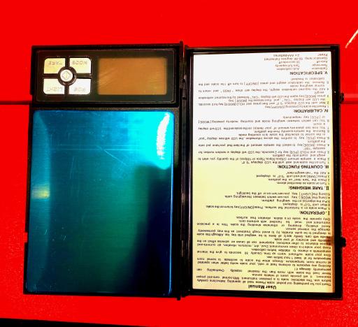 عکس قلیان فروشی حامد مرادی