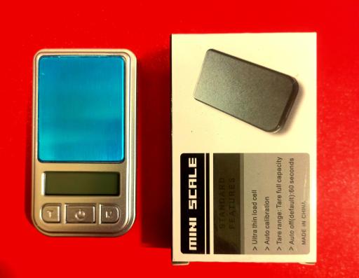 عکس قلیان فروشی حامد مرادی