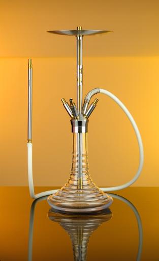 عکس قلیان فروشی حامد مرادی