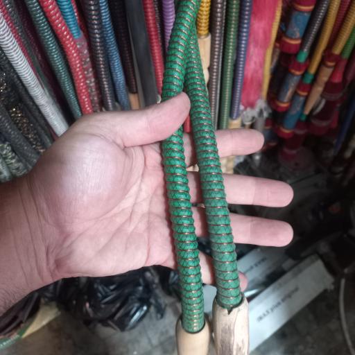 عکس قلیان فروشی حامد مرادی