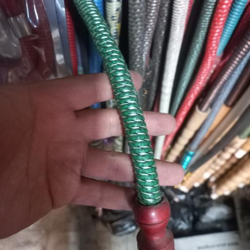 عکس قلیان فروشی حامد مرادی