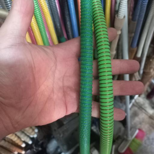 عکس قلیان فروشی حامد مرادی