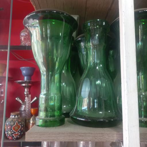 عکس قلیان فروشی حامد مرادی