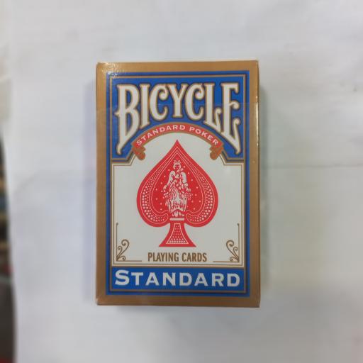 عکس قلیان فروشی حامد مرادی