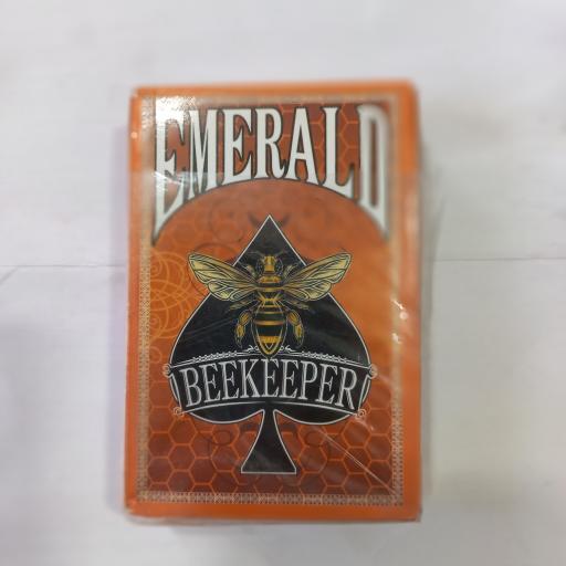 عکس قلیان فروشی حامد مرادی