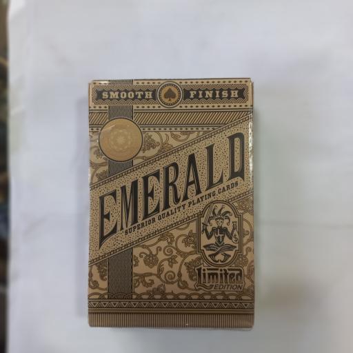 عکس قلیان فروشی حامد مرادی