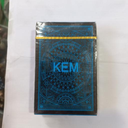 عکس قلیان فروشی حامد مرادی