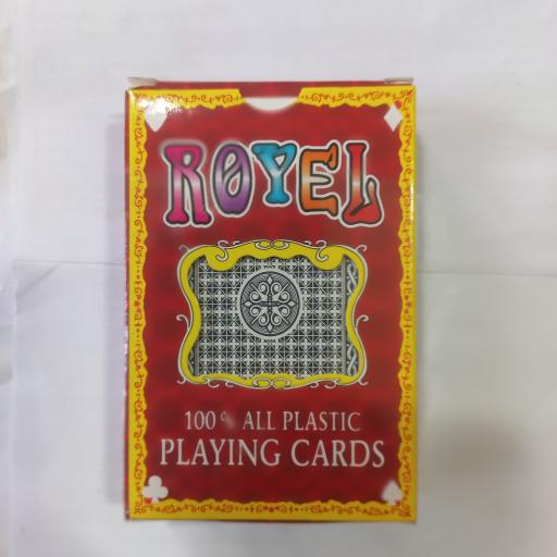 عکس قلیان فروشی حامد مرادی