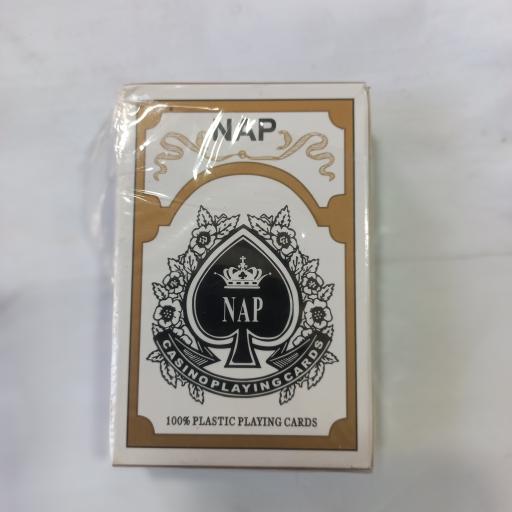 عکس قلیان فروشی حامد مرادی