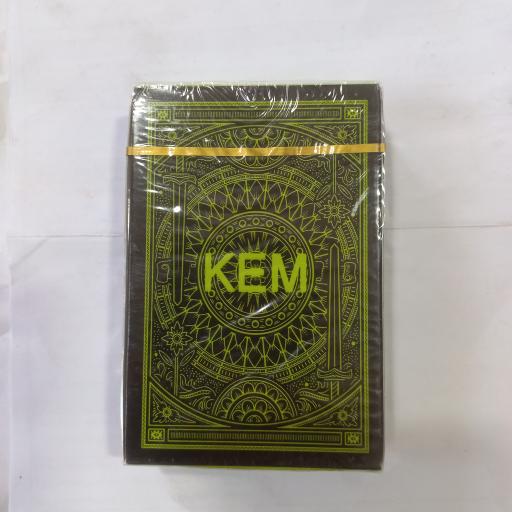 عکس قلیان فروشی حامد مرادی