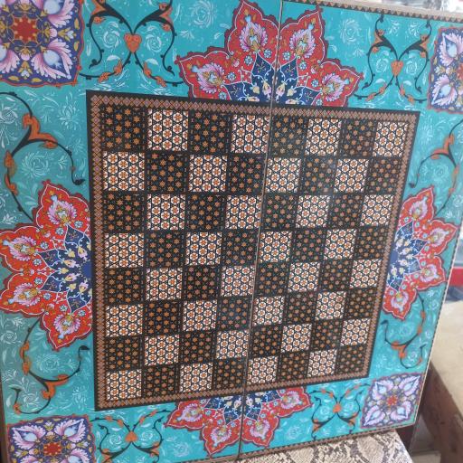 عکس قلیان فروشی حامد مرادی