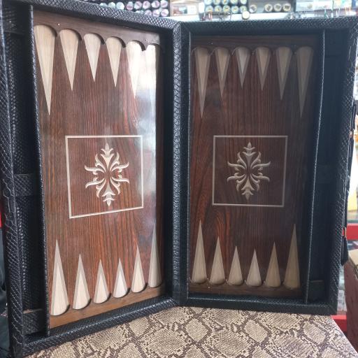 عکس قلیان فروشی حامد مرادی