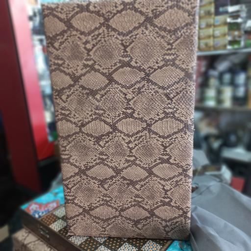 عکس قلیان فروشی حامد مرادی