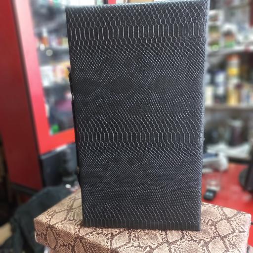 عکس قلیان فروشی حامد مرادی