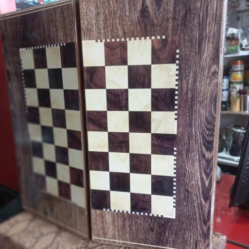 عکس قلیان فروشی حامد مرادی