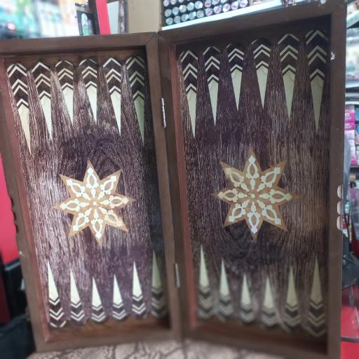 عکس قلیان فروشی حامد مرادی