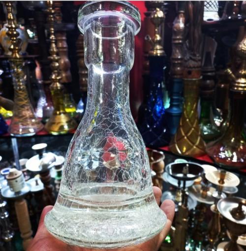 عکس قلیان فروشی حامد مرادی