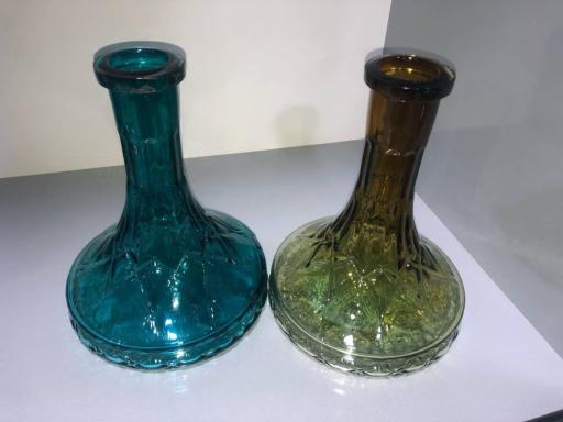 عکس قلیان فروشی حامد مرادی