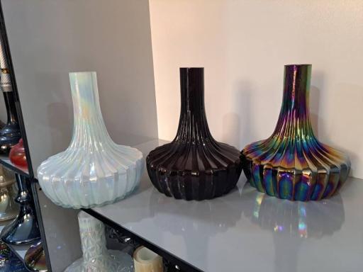 عکس قلیان فروشی حامد مرادی